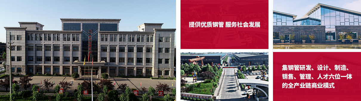 1684745868494958.jpg d99e9c8d3a6b50fc663019323af4c79.jpg